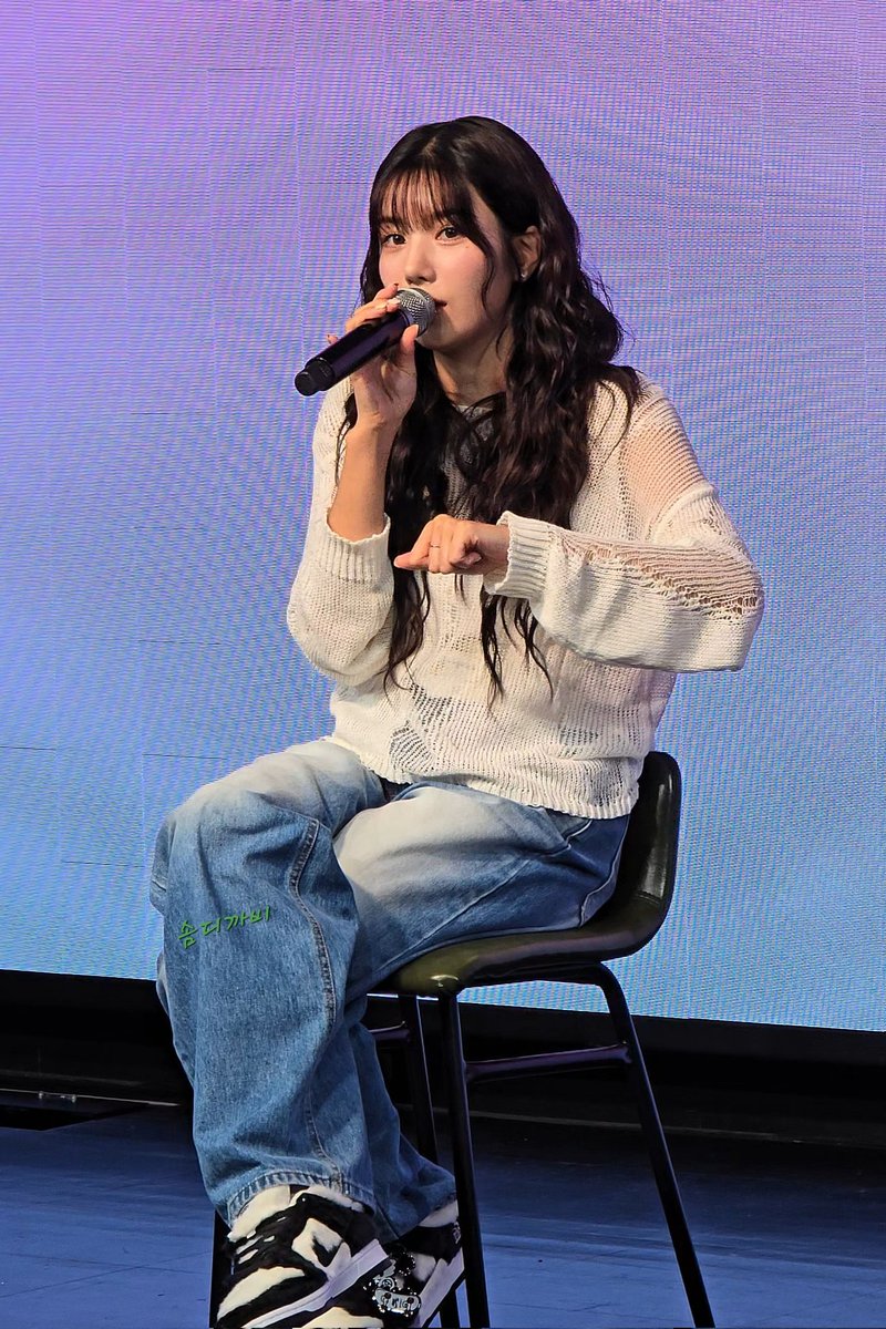 togetherkeb's tweet photo. #권은비 #KWONEUNBI
#HAPPYEUNBIDAY #해피은비데이 https://t.co/TyT1mz5OG8