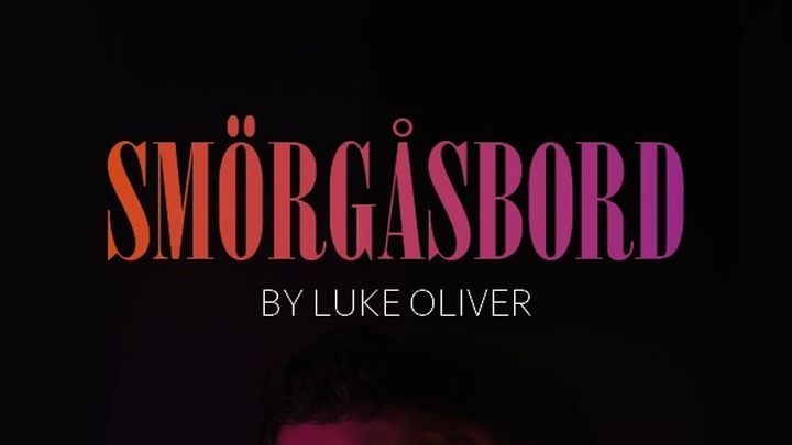 Firework_prods's tweet image. Patrick &amp;amp; Charlie’s relationship is tested by love, loss, and choice across 3 timelines. It’s payday! Help bring this story to life—grab tickets or support our crowdfund. 🙏

💸 Crowdfunding: buff.ly/3BkBDIU

#SmorgasbordPlay #LGBTQTheatre #QueerLoveStory #SupportTheArts