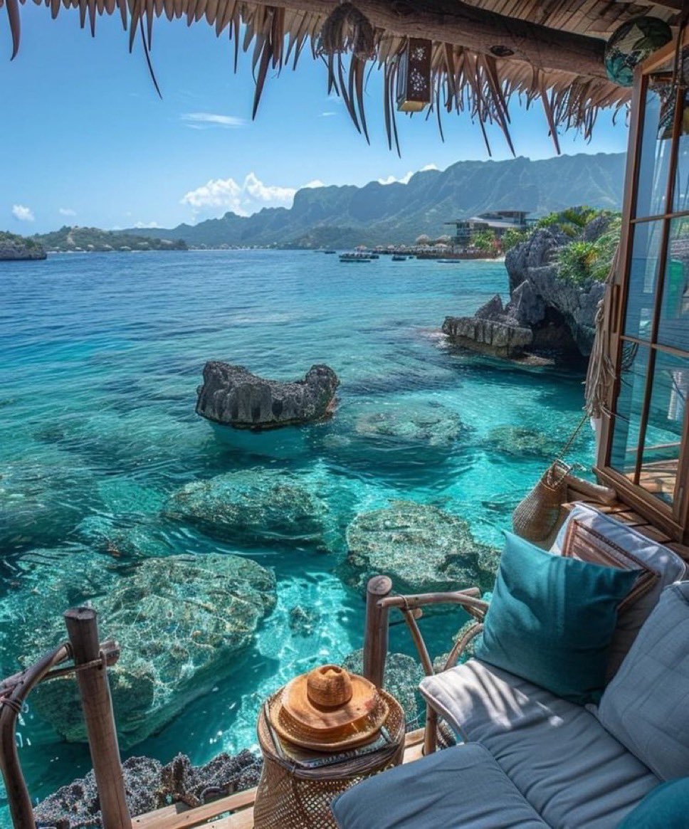 Good Morning 🙌🏽❤️😊