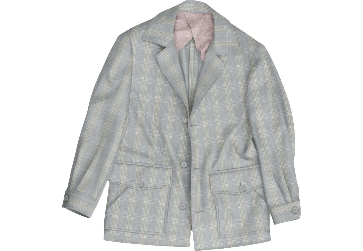 shirtsmockup's tweet image. 👉 Download Now ⬇️ shirtsmockup.com/products/psd-c…
👔Our PSD Custom Jacket Mockups! Why spend hours on photoshoots when you can achieve photo-realistic results in minutes? PSD Custom Jacket Mockups are the perfect solution for designers.
#PSDMockup #JacketDesign #PSDCustomJacketMockup