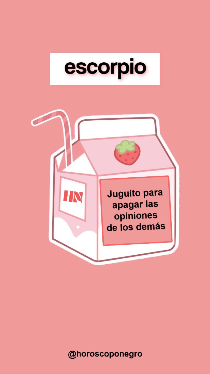 ▲ESCORPIO▲ (@escorpio_hn) on Twitter photo 