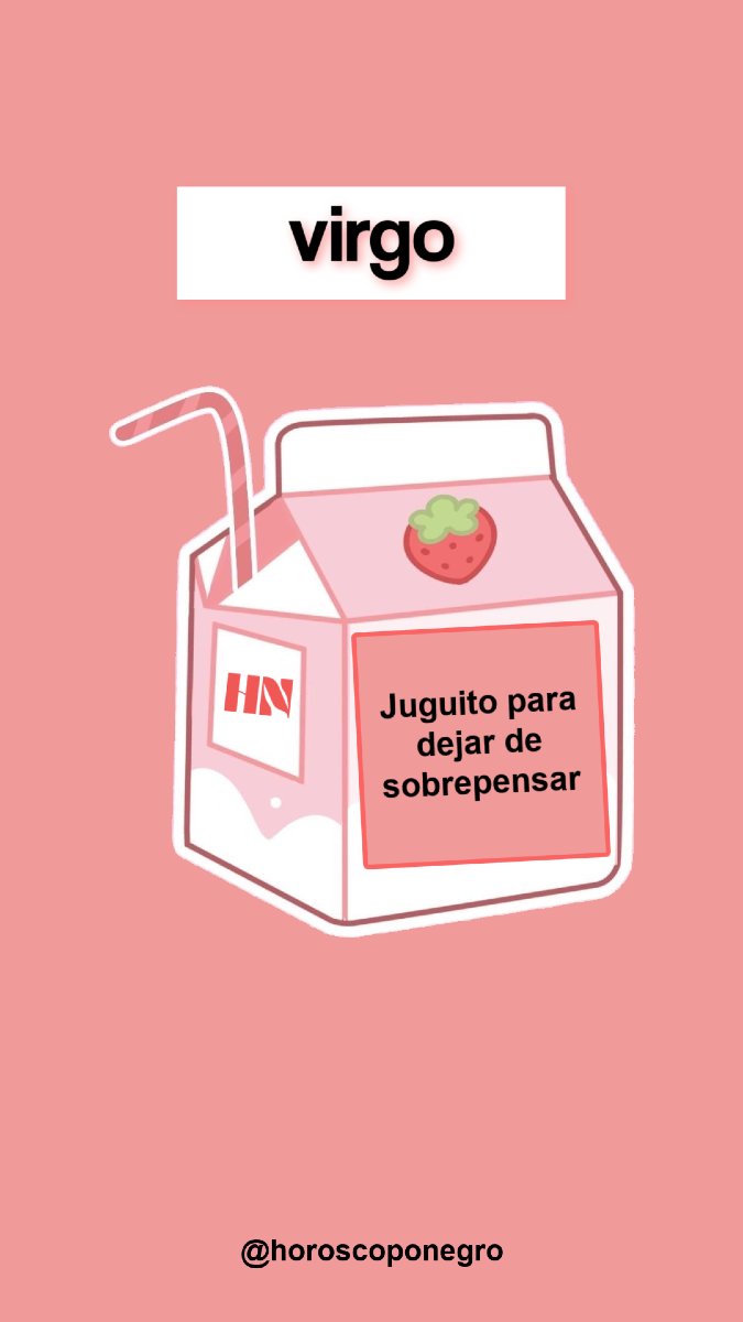 ▲VIRGO▲ (@virgo_hn) on Twitter photo 