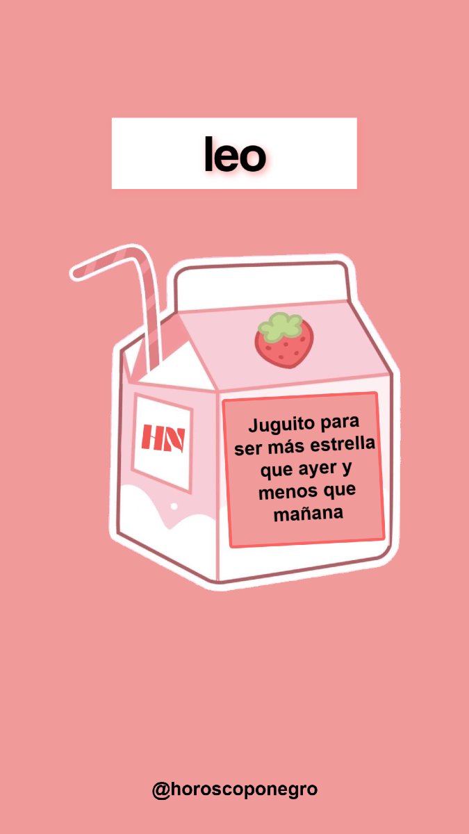 ▲LEO▲ tweet media