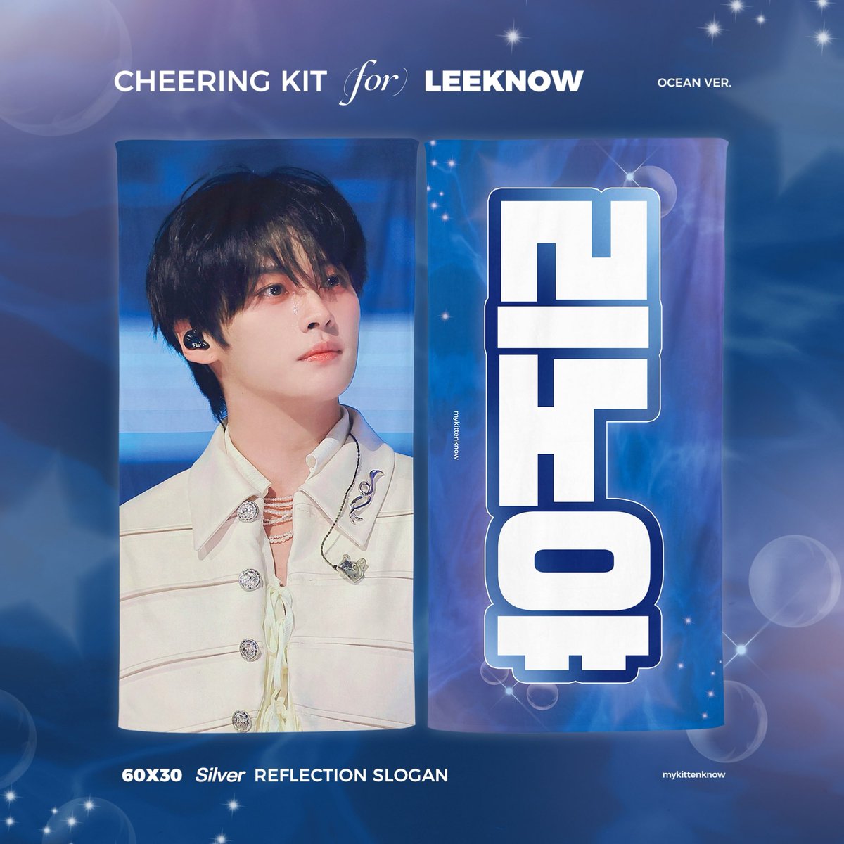 mykittenknow's tweet photo. 𝟐𝟎𝟐𝟒 𝐒𝐭𝐫𝐚𝐲𝐤𝐢𝐝𝐬 𝐰𝐨𝐫𝐥𝐝 𝐓𝐨𝐮𝐫 𝐝𝐨𝐦𝐢𝐧𝐀𝐓𝐄
𝐜𝐡𝐞𝐞𝐫𝐢𝐧𝐠 𝐤𝐢𝐭 𝐟𝐨𝐫 LEEKNOW (ᓀ‸ᓂ)

🗓 9.27 - 10.31

>한국 배송 https://t.co/4fBEWJrW1q
>G.O ➔ DM 💌

♡ RT추첨을 통해 2분께 슬로건 / 하트우치와 증정(국내 주소 한정)

#리노 #LeeKnow #リノ
#스트레이키즈 #StrayKids