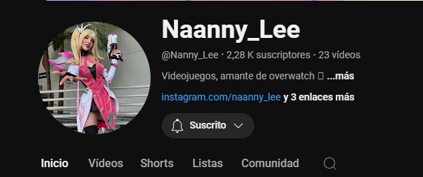 ceciwtp's tweet photo. @Naanny_lee ceciwtp 

mucha suerte a todos uwu https://t.co/7TDBGdWoAT