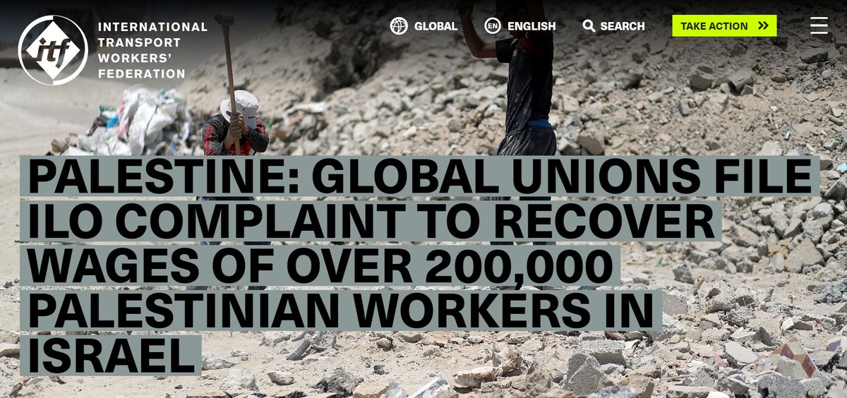 Ruwan Subasinghe tweet media