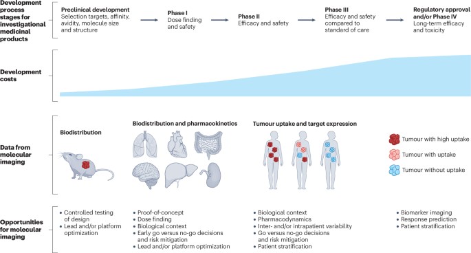 NatureRevClinOncol (@natrevclinoncol) on Twitter photo In a Review now published online, Claudia van Winkel, Frank Pierik, Adrienne Brouwers, Derk Jan de Groot, <a href="/VriesElisabeth/">Elisabeth de Vries</a> & Marjolijn Lub-de Hooge <a href="/umcg/">UMCG</a>
<a href="/researchumcg/">Research UMCG</a> discuss the use of imaging approaches to develop anticancer multispecific antibodies nature.com/articles/s4157… In a Review now published online, Claudia van Winkel, Frank Pierik, Adrienne Brouwers, Derk Jan de Groot, <a href="/VriesElisabeth/">Elisabeth de Vries</a> & Marjolijn Lub-de Hooge <a href="/umcg/">UMCG</a>
<a href="/researchumcg/">Research UMCG</a> discuss the use of imaging approaches to develop anticancer multispecific antibodies nature.com/articles/s4157…