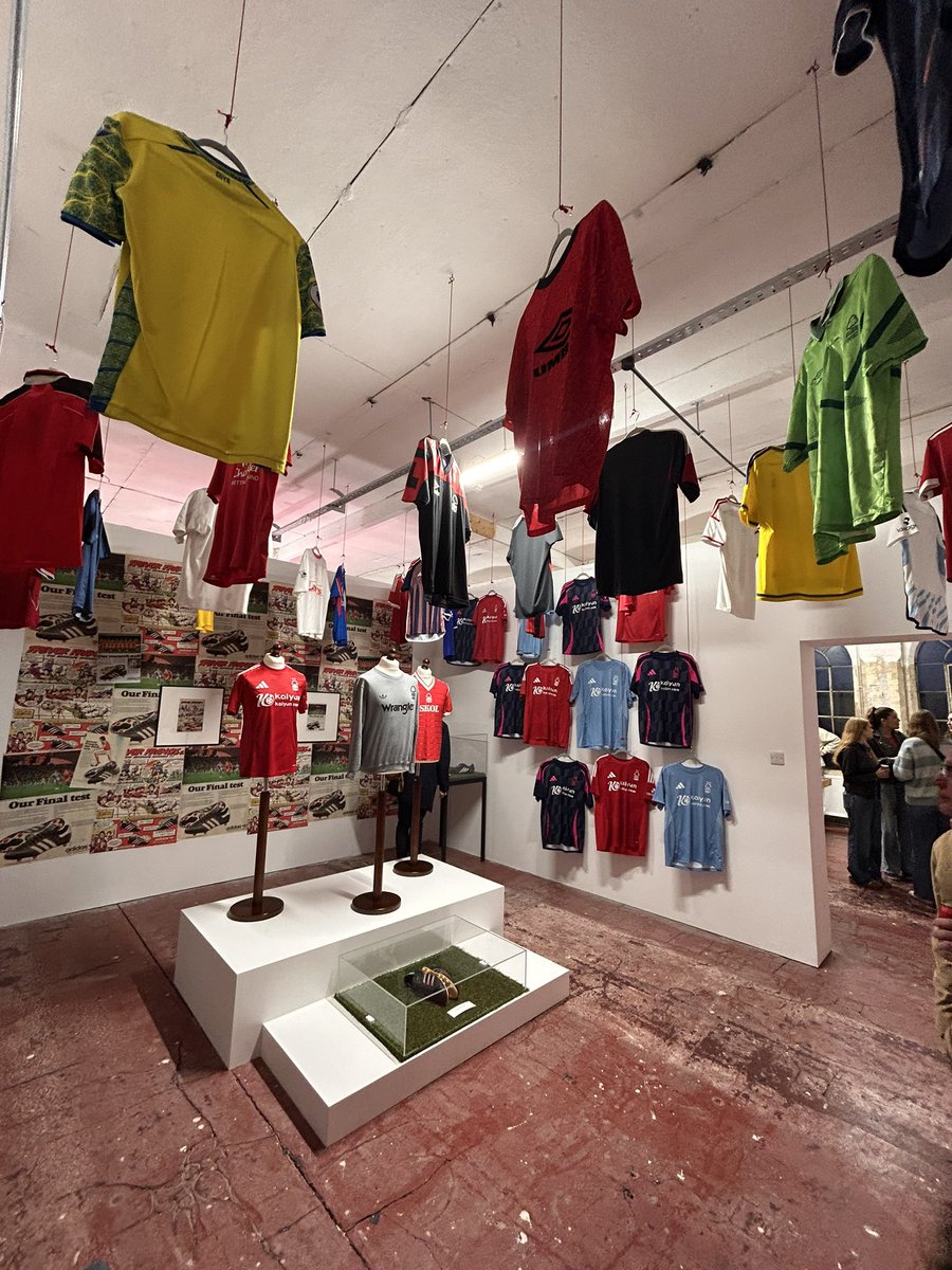 Daniel Poole tweet media