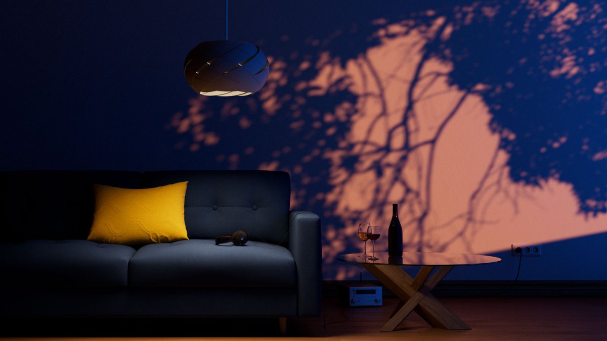 helloluxx's tweet photo. We got FRIDAY FREEBIES FOR YA!

Download free gobo pack=Instantly improve renders

https://t.co/DBurPuzDBw

Follow along two brand new tutorials on how to set these up in...

@MaxonVFX Cinema 4D with @maxonredshift 

plus

@sidefx Houdini with Redshift &amp; Karma

pls RT https://t.co/luMxLmoTTI