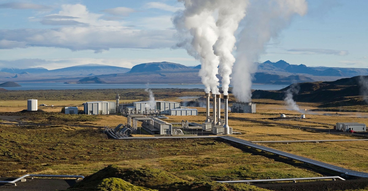 Dipartimento di Geoscienze - Unipd (@geounipd) on Twitter photo Energia #geotermica tra promesse di futuro e opportunità mancate. Ne parla il Prof. Antonio Galgaro <a href="/UniPadova/">Università di Padova</a> e <a href="/LeviCases/">Centro Levi Cases - Università di Padova</a> su <a href="/IlBoLive/">Il Bo Live</a> in un'intervista di <a href="/FrancescoSuman1/">Francesco Suman</a>
➡️ilbolive.unipd.it/it/news/societ… Energia #geotermica tra promesse di futuro e opportunità mancate. Ne parla il Prof. Antonio Galgaro <a href="/UniPadova/">Università di Padova</a> e <a href="/LeviCases/">Centro Levi Cases - Università di Padova</a> su <a href="/IlBoLive/">Il Bo Live</a> in un'intervista di <a href="/FrancescoSuman1/">Francesco Suman</a>
➡️ilbolive.unipd.it/it/news/societ…