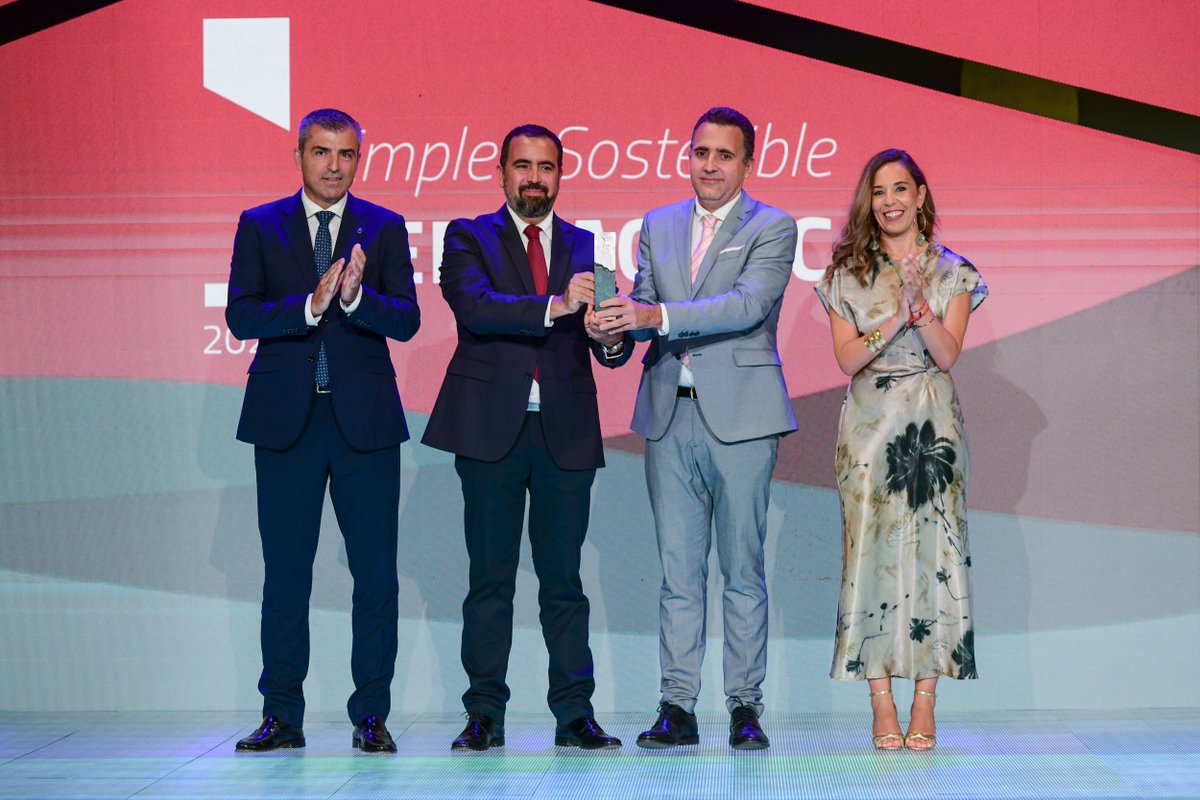 Turismo y Empleo Gobcan tweet media