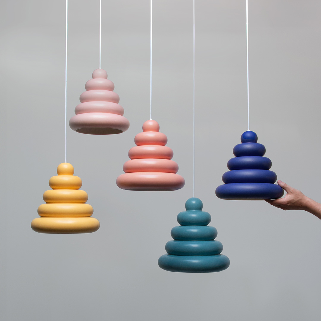 We. Are. In. Love.

✨ arhoj.com/collections/bu…