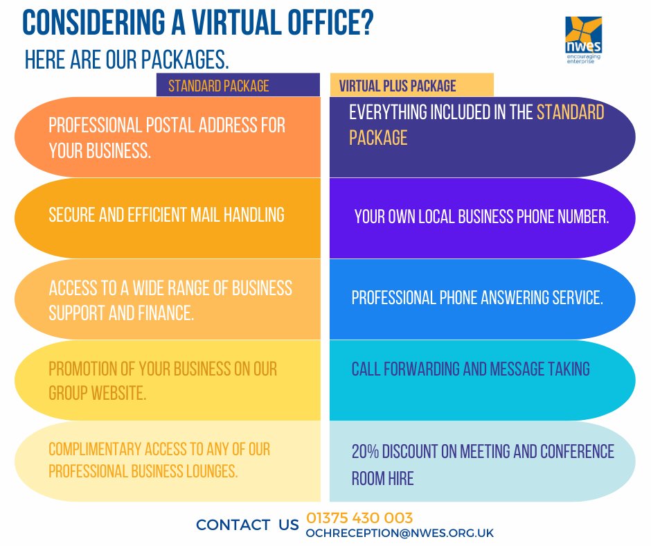 The Old Courthouse tweet media