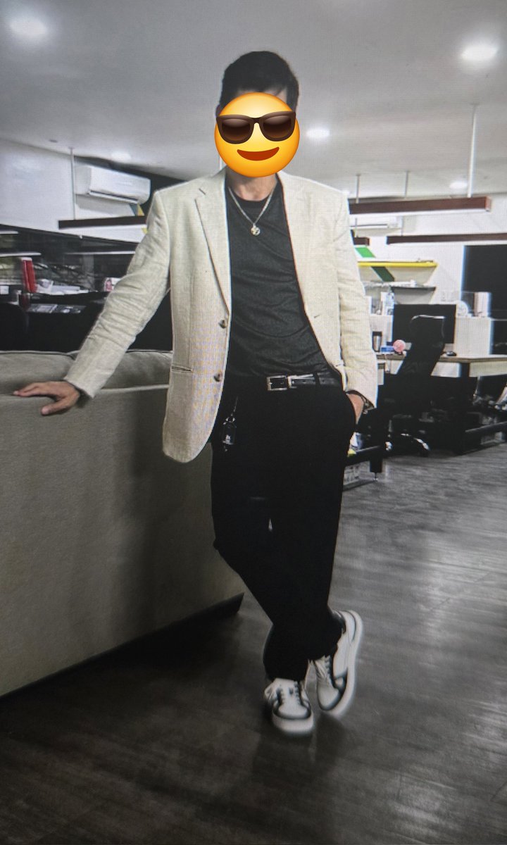 post_it_manila's tweet image. Smile na lang kahit super stressed na sa work. #INeedABreak #WelcomeWeekend