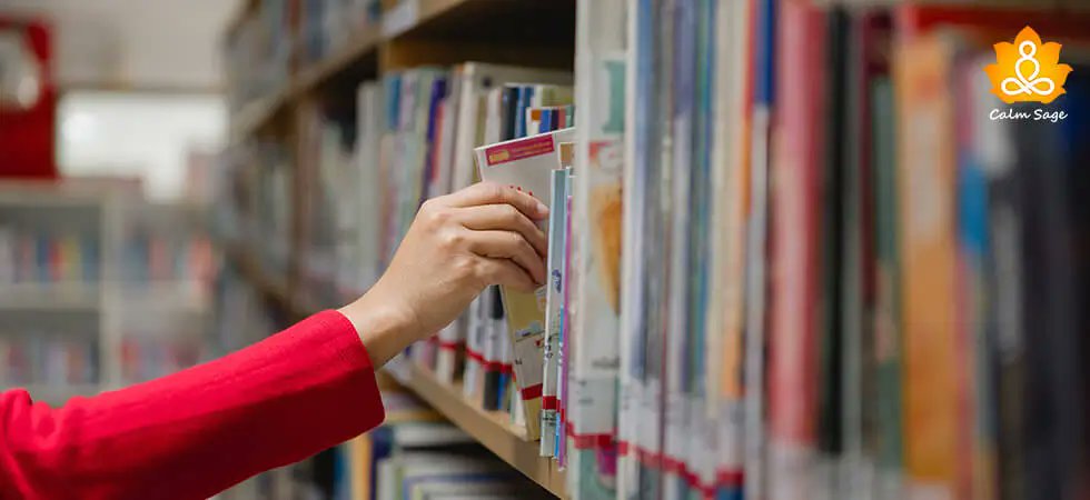 thecalmsage's tweet image. 10 Mental Health Benefits Of Learning A New Language

Read more: calmsage.com/mental-health-…

#MentalHealthMatters #LearnANewLanguage
#LanguageLearning #BrainBoost #MindfulLearning
#MentalWellness #CognitiveBenefits #LanguageAndMind #PersonalGrowth
#BilingualBenefits