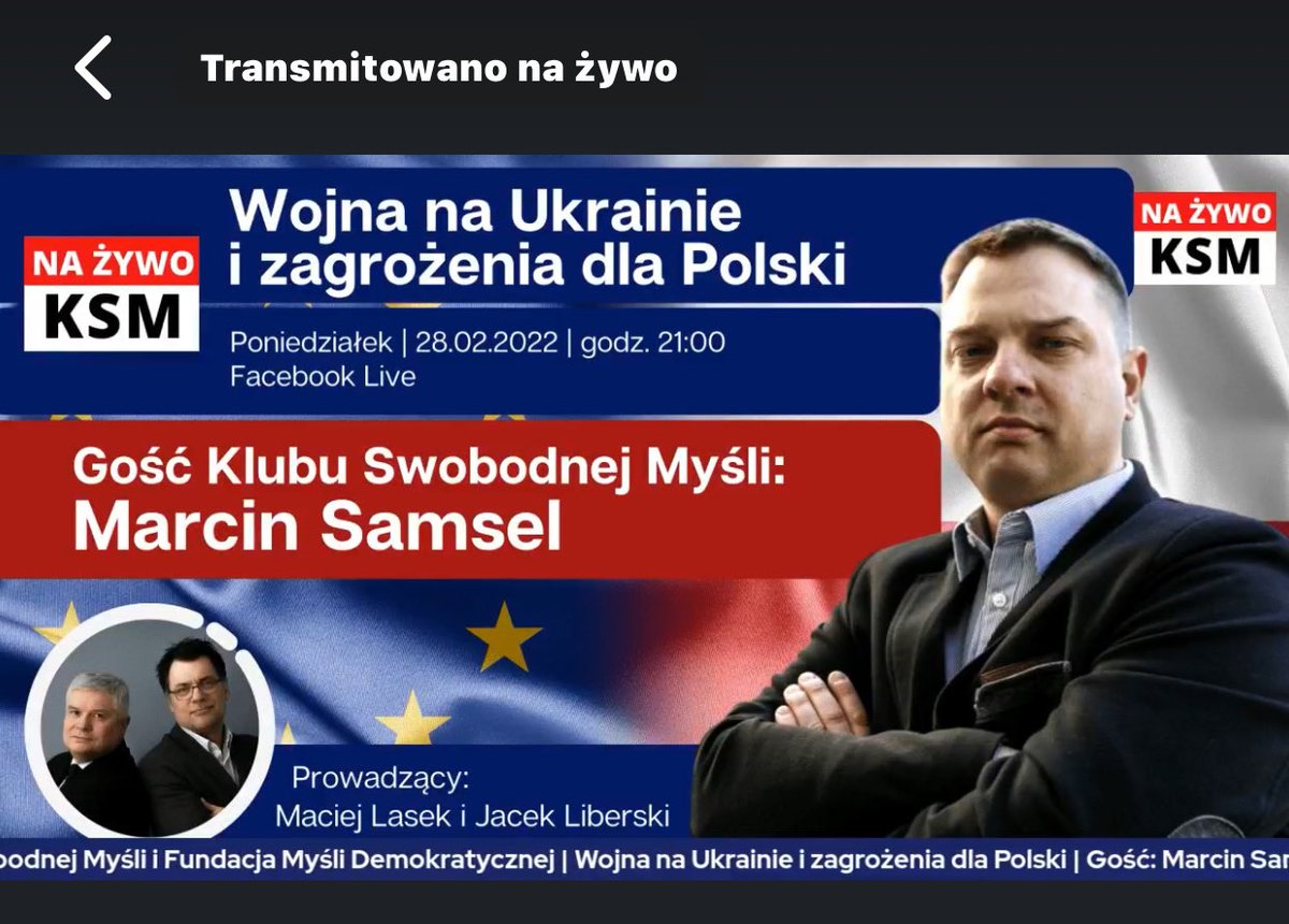 A jednak nie koniec. Idź złoto do złota.