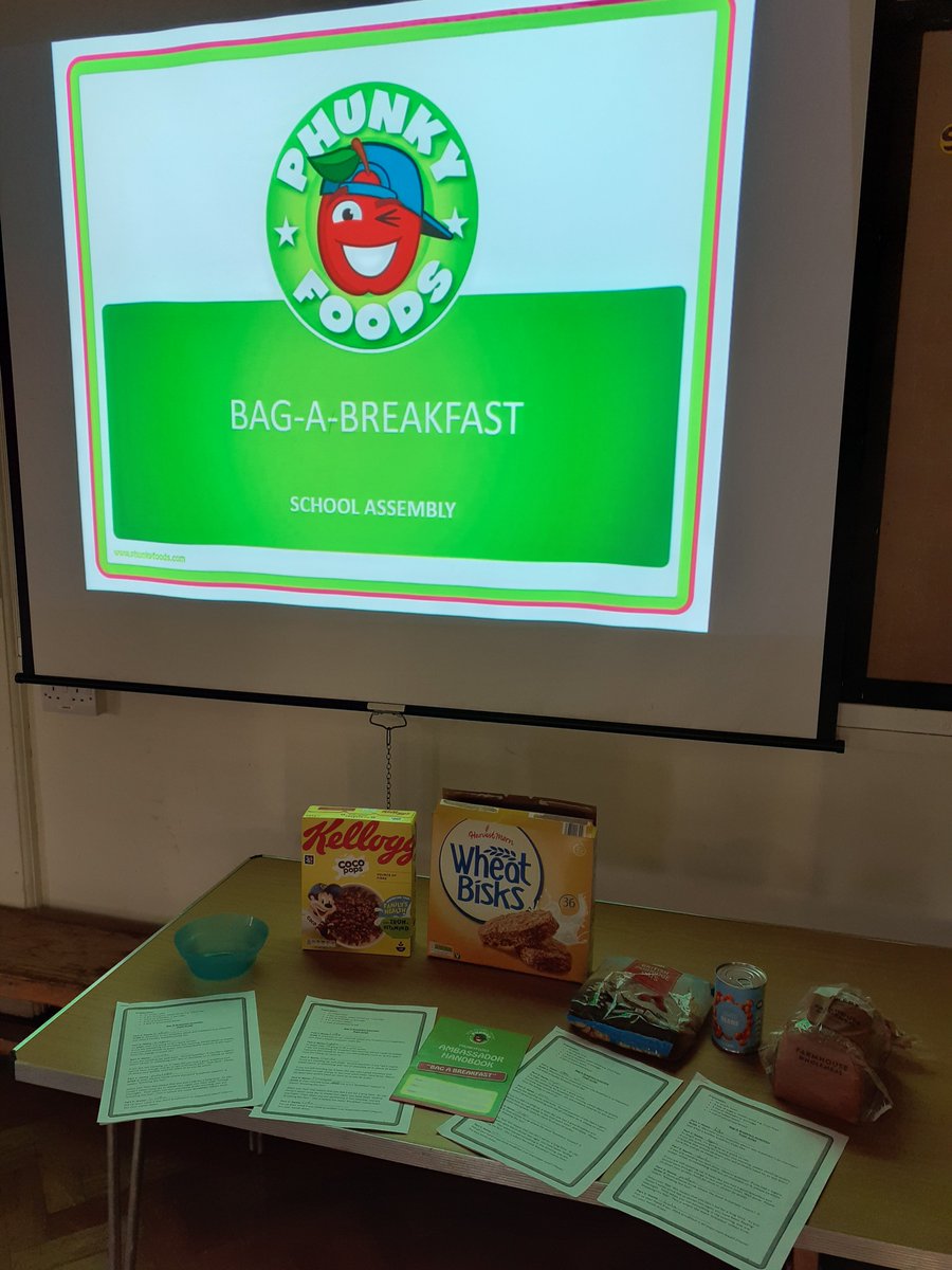 PhunkyNYorks tweet media