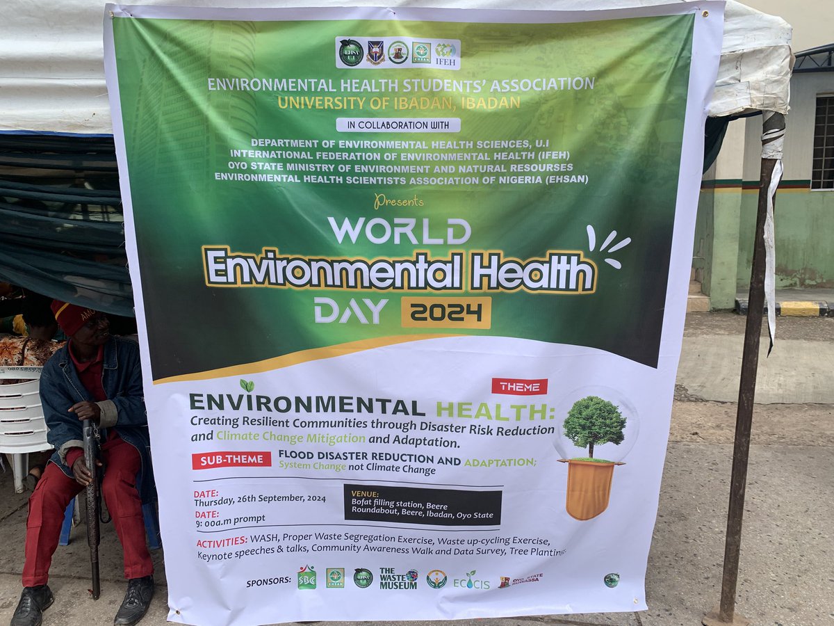 ecocisclub's tweet photo. We were at a Beere community for a community outreach program for community awareness and sensitization on climate change, Disaster Risk Reduction and water, sanitation and hygiene to commemorate the World Environmental Health Day.
#WEHD
#WEHD202
#EcoCIS https://t.co/DtJ7X2z80X