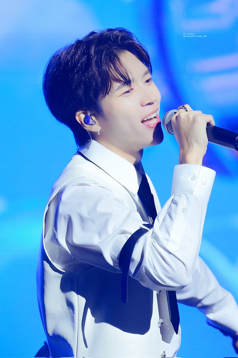 itsyou_208's tweet photo. 240922 식목일4 TREEWORLD☘️

우현이가 행복하면 나도 행복해💙

#인피니트 #INFINITE 
#남우현 #우현 #NAMWOOHYUN #WOOHYUN https://t.co/RmUCfzUfUs
