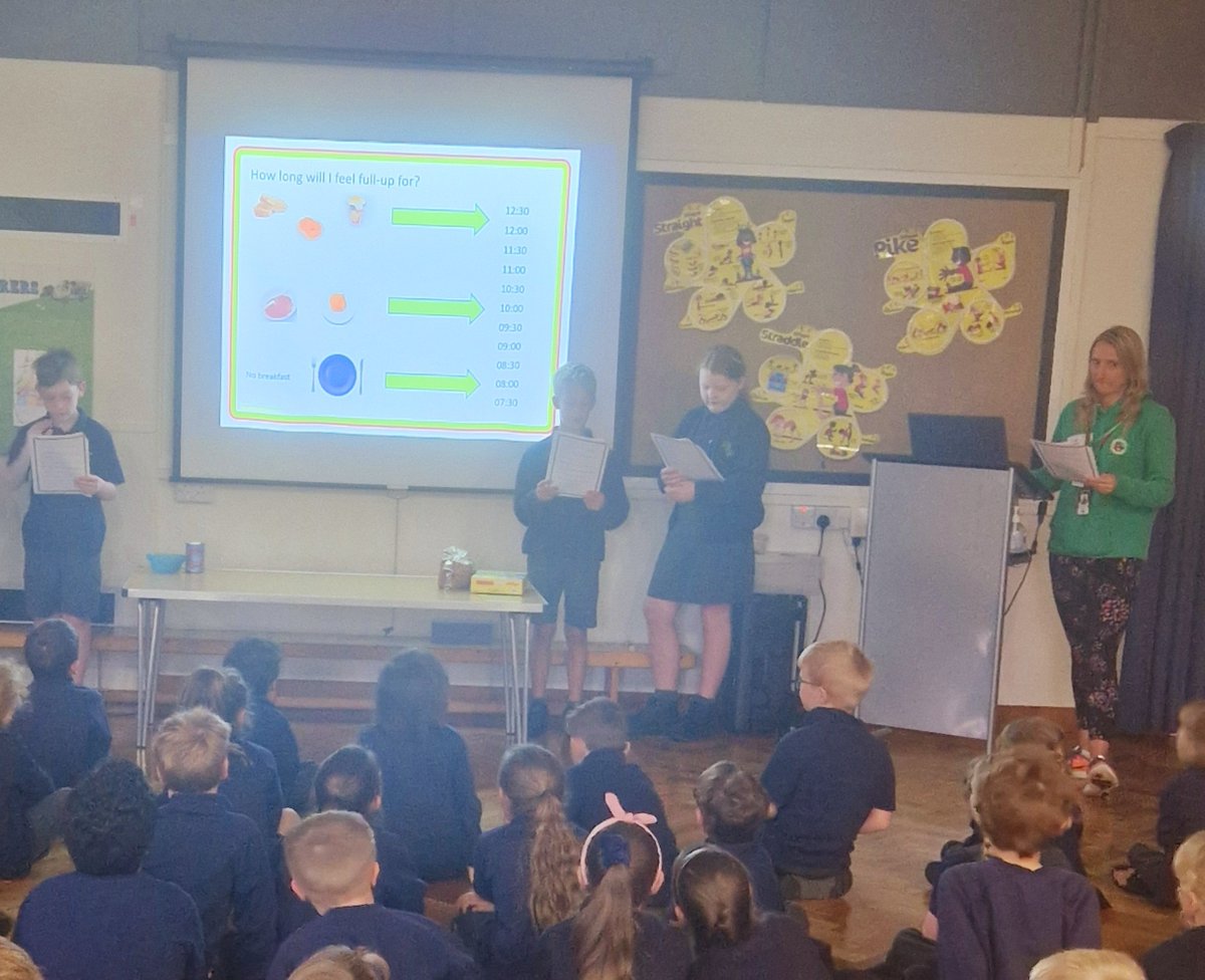 PhunkyNYorks tweet media