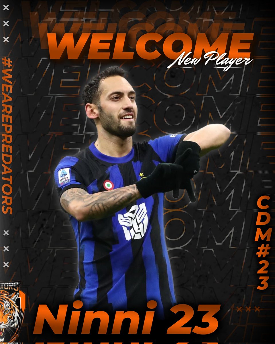 𝐃𝐇 𝐏𝐑𝐄𝐃𝐀𝐓𝐎𝐑𝐒 ™̶️̶ tweet media