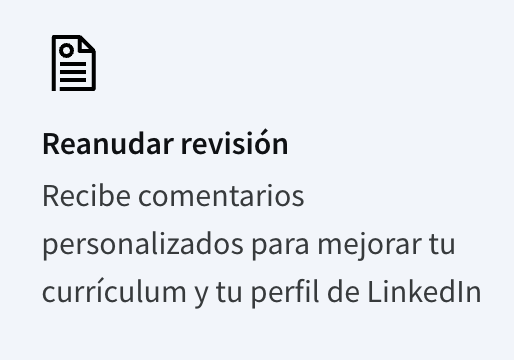 Juan Alonso tweet media