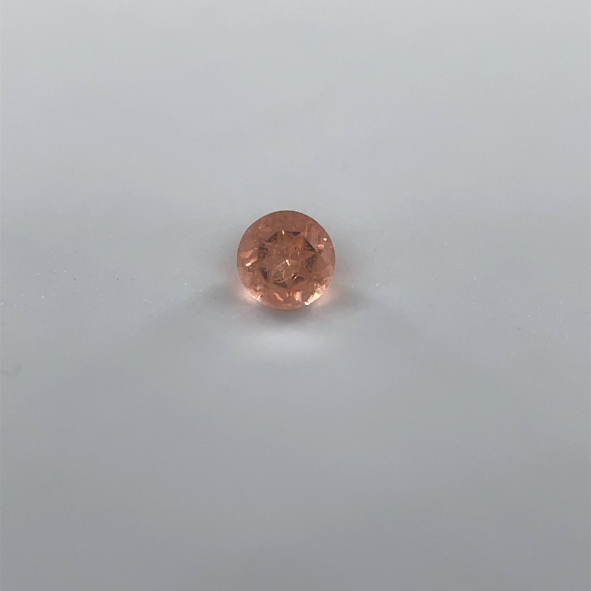 DelmiglioreJ's tweet photo. 【504886】
トリプライトルース 0.057ct
2.35×2.37×1.43mm 日独ソ付
#トリプライト #triplite
#カピルのお店デルミリオーレ https://t.co/kW7AbLcDVI