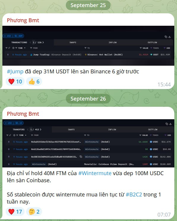 CPC Insight tweet media