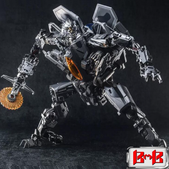 JQ_TREND's tweet photo. おもちゃ 変形 ロボットBlackManBa BMB LS-04 Starscream Leader Class 合金 拡大版

https://t.co/JP06pXXZmB

IN STOCK 

#BlackManBa https://t.co/P6mmsWnt6O