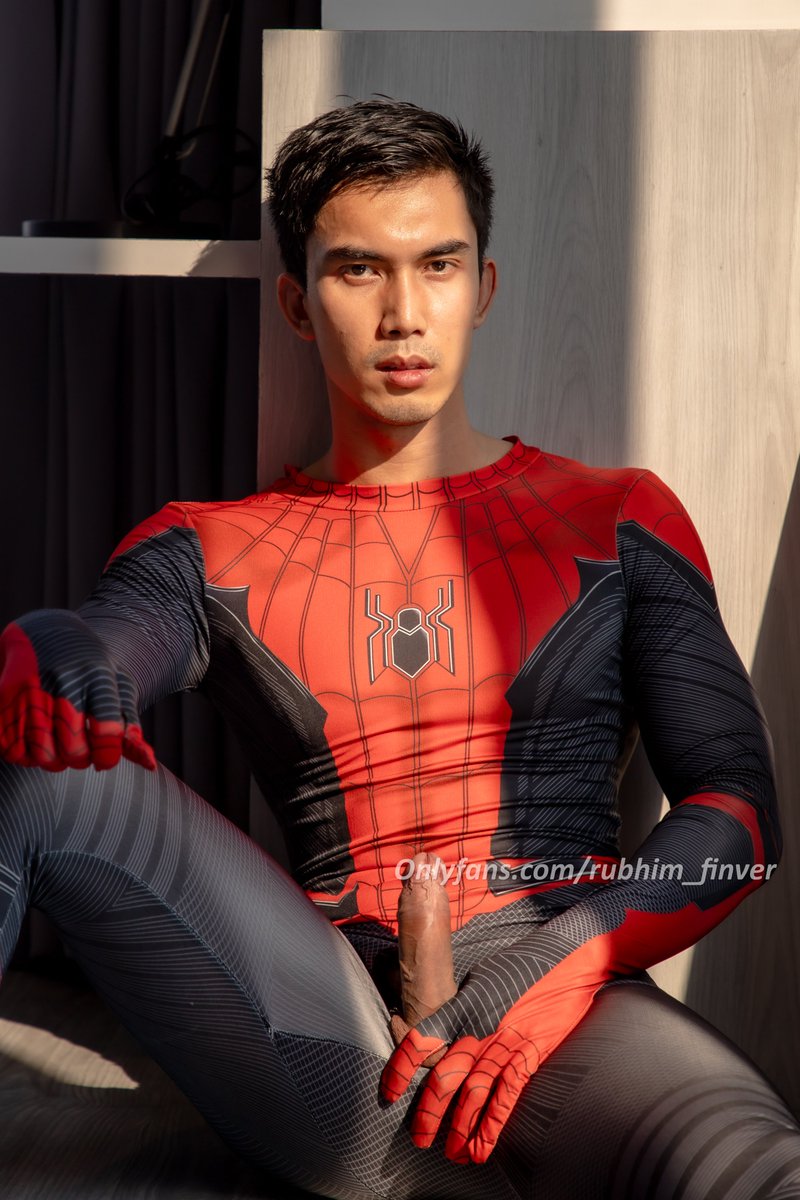 rubyoufin tweet media