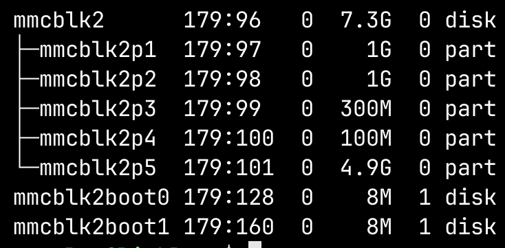 Who wants decrypted CDJ-3000 firmware