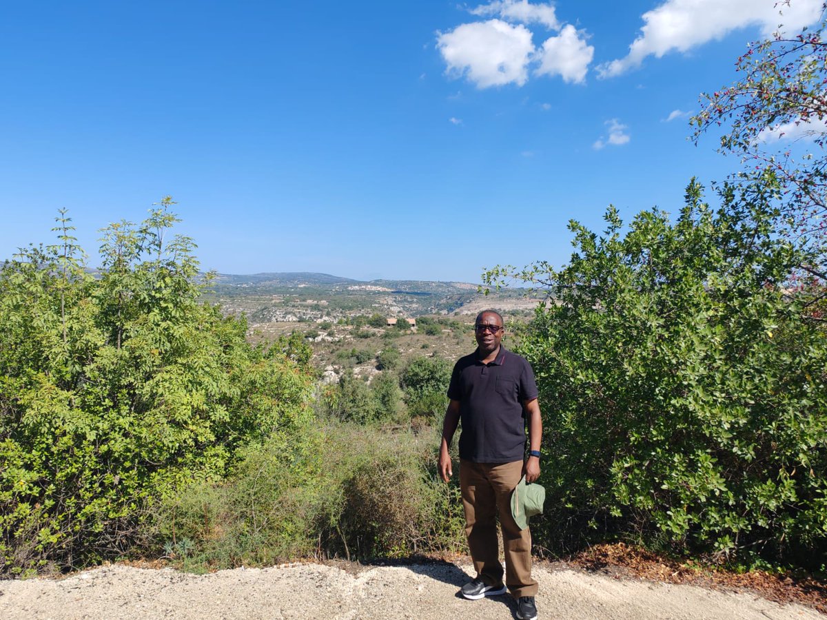 dryGrow Foundation tweet media