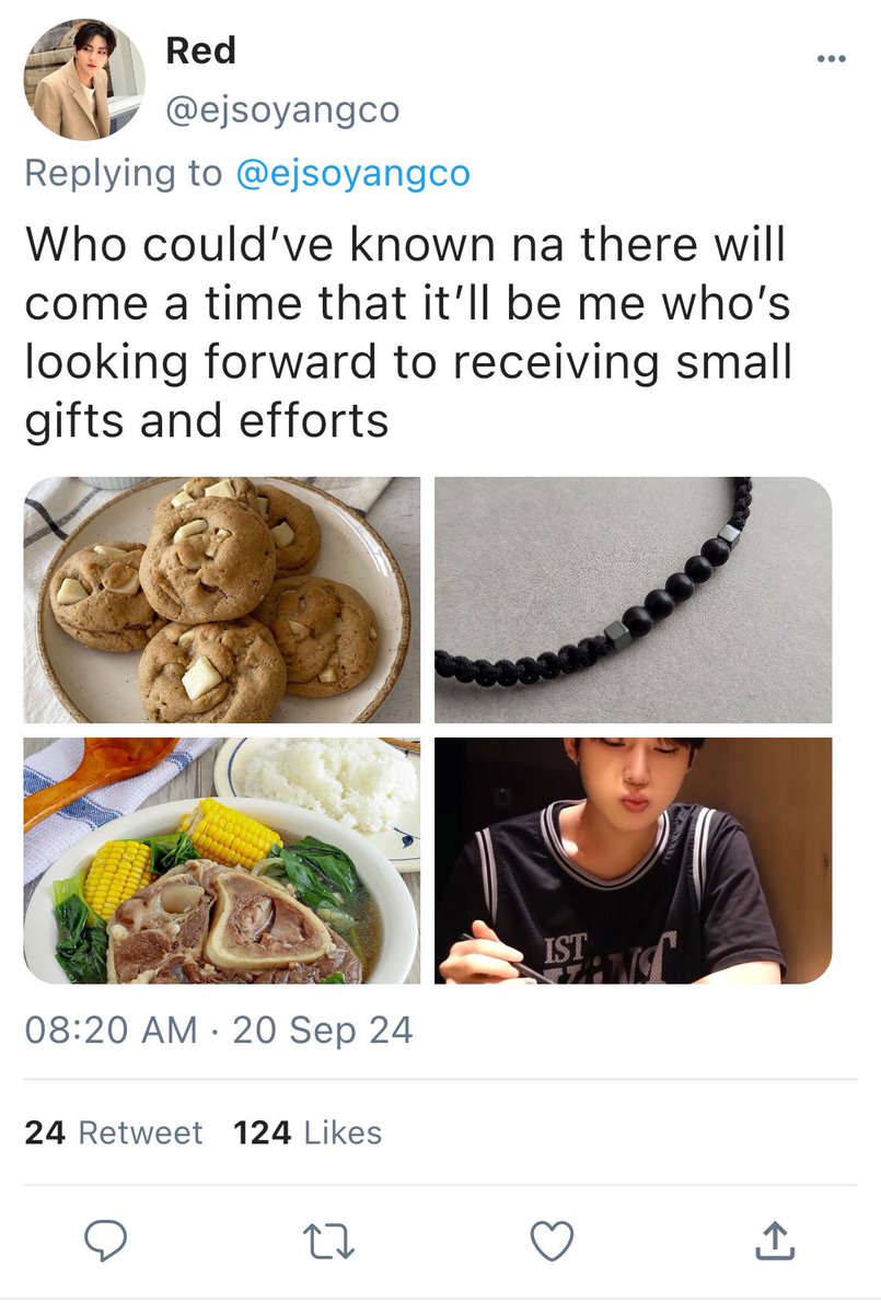 heearcane's tweet photo. 5.99 https://t.co/jvu1DatJWW