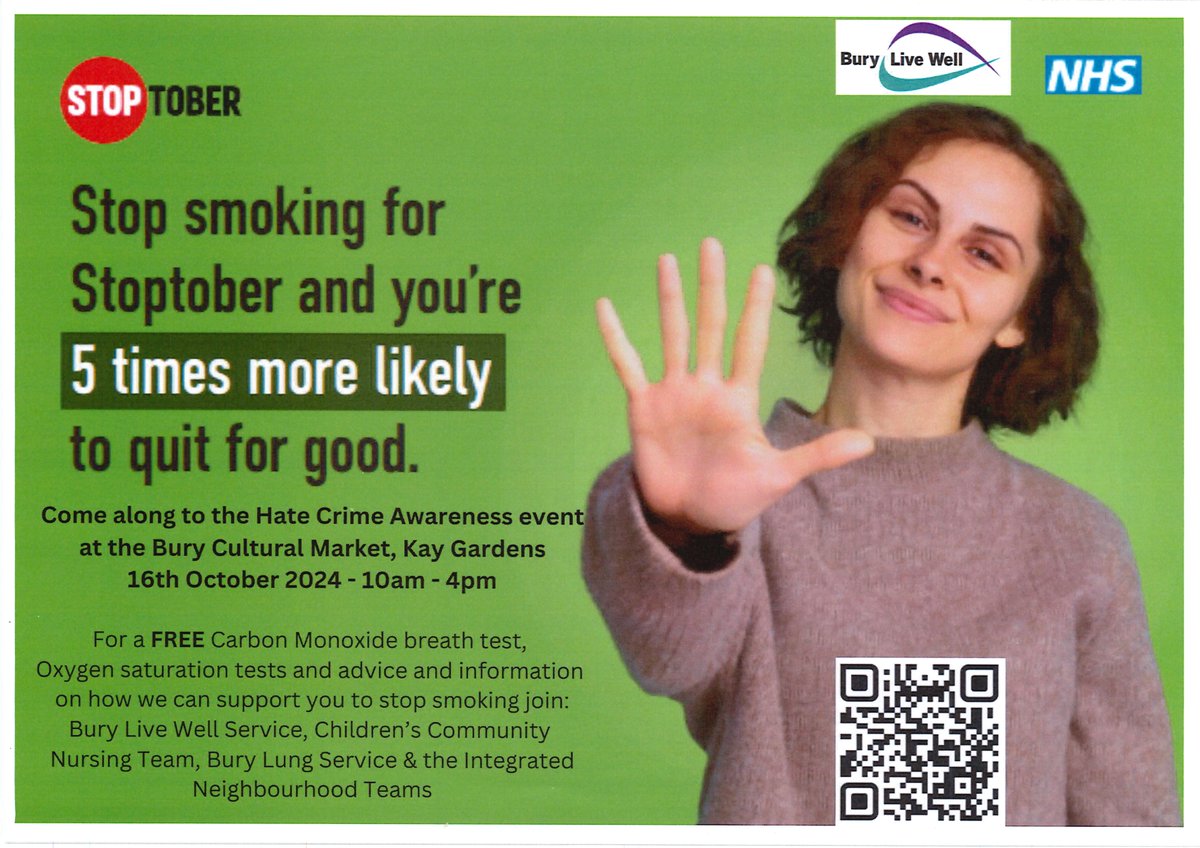 OutreachSupport's tweet image. 