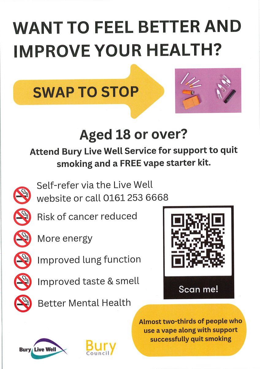 OutreachSupport's tweet image. 