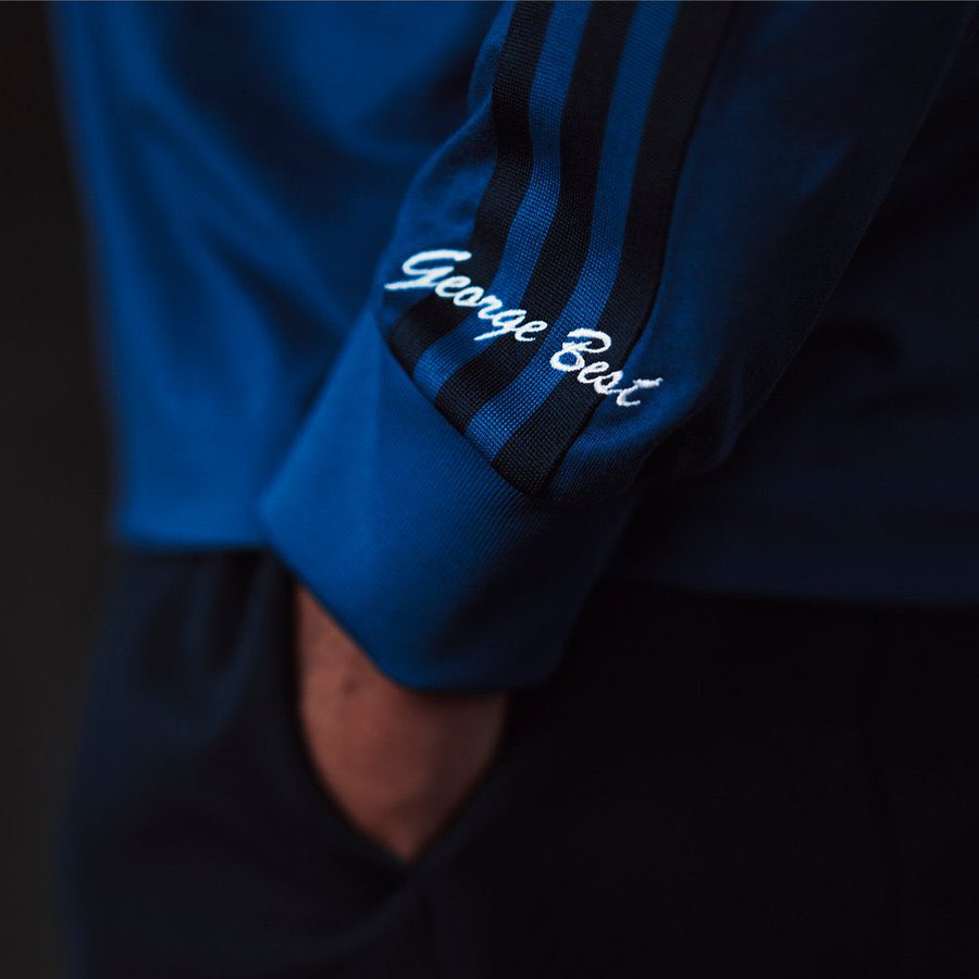 The Shirt Union tweet media