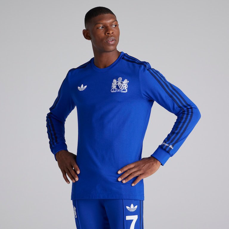 The Shirt Union tweet media