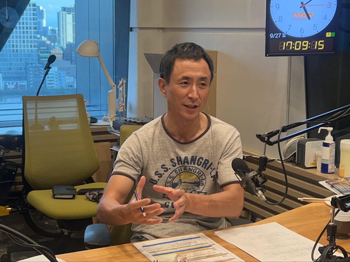 公式】岩本・西森の金曜日のパパたち on X