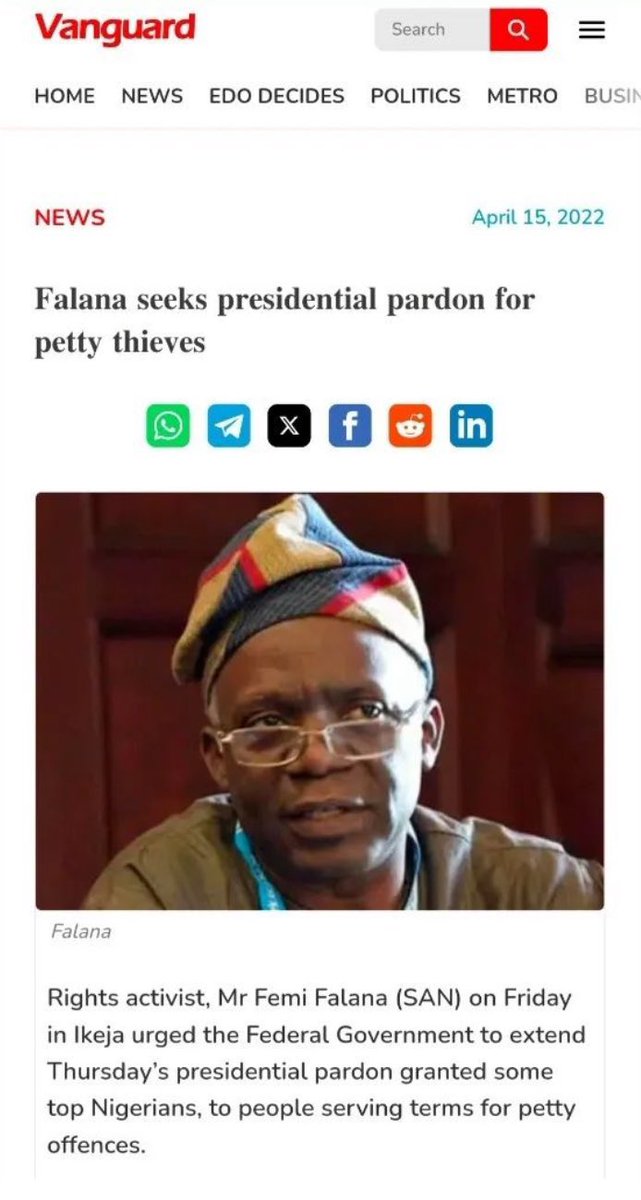 Randomz Musings tweet media