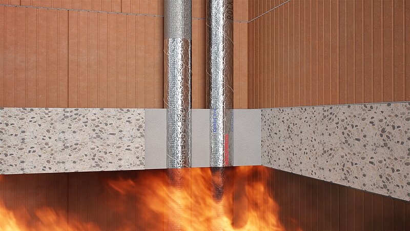 shkjournal's tweet image. FRÄNKISCHE: alpex® Mehrschichtverbundrohre überzeugen im Brandschutz @shkjournal #werbung #lüftung #wohnraumlüftung #rohre #fränkische
shk-journal.de/index.php?id=1…