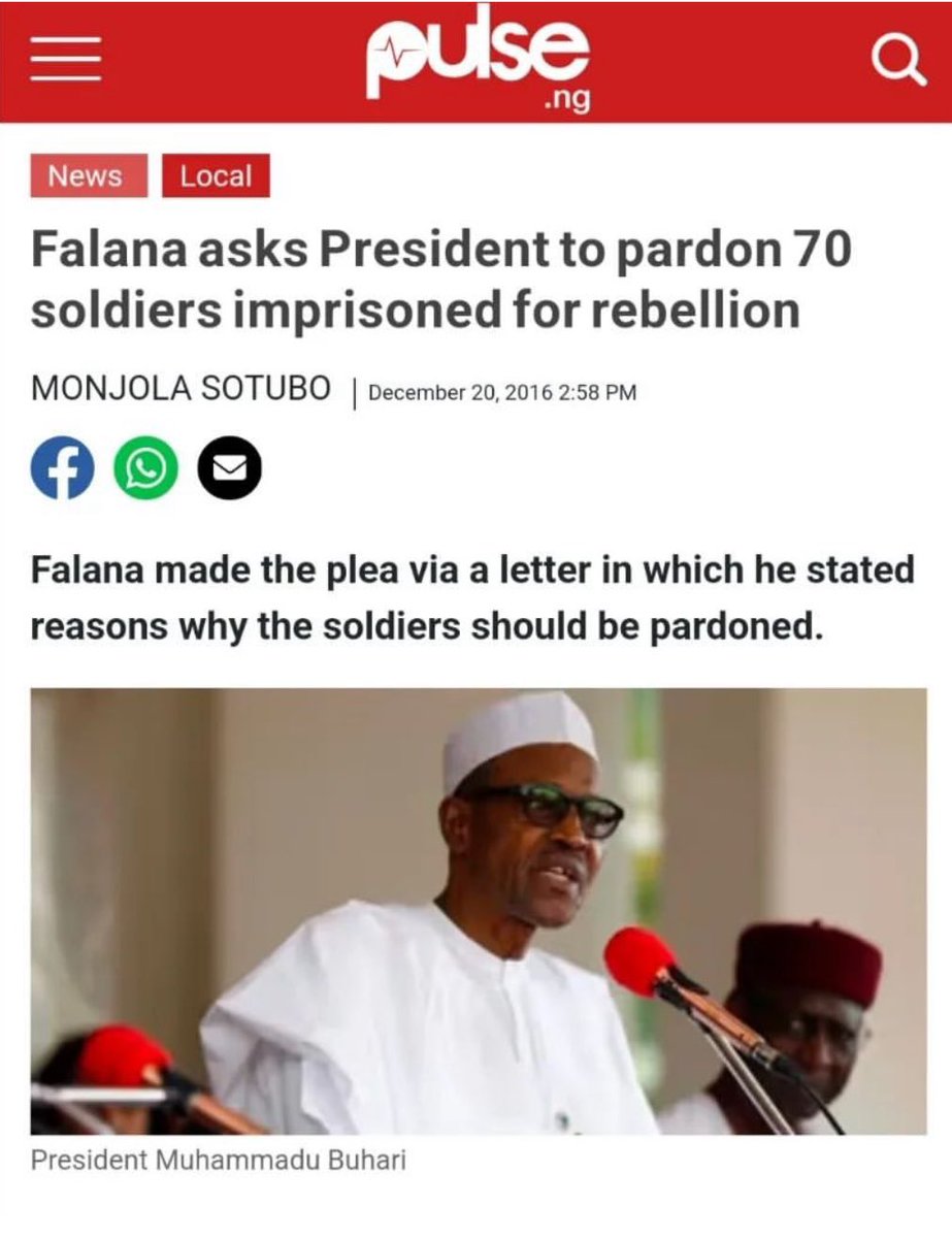 Randomz Musings tweet media