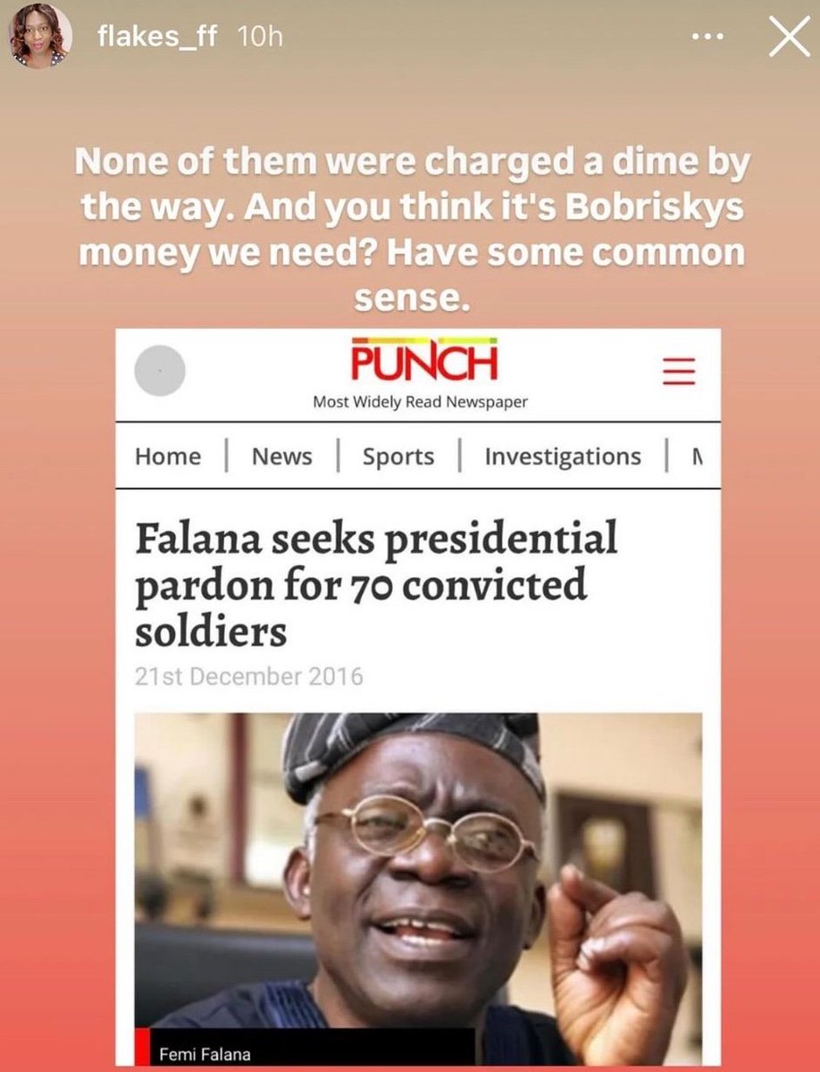 Randomz Musings tweet media