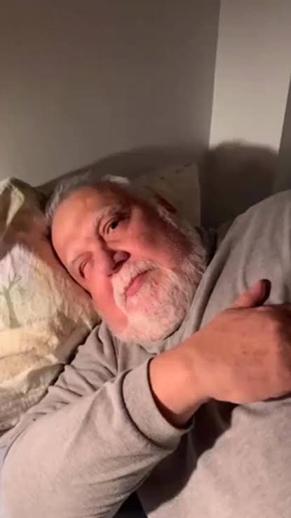 1 gün okula gittikten sonra 1 hafta ben