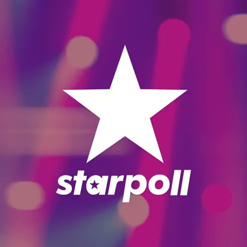 Lapillusvotes's tweet photo. 📢 [ 2024 ASIA ARTIST AWARDS ]

Please vote for Lapillus in the 2024 AAA Popularity Award |
Female Singer (pre-vote)

🗓️: 2024-09-23 ~ 2024-10-10
App: STARPOLL

#LAPILLUS_VOTE 
@Lapillusvteam
#라필루스 #Lapillus
@offclLapillus @Lapillus_twt https://t.co/li32mWDne2