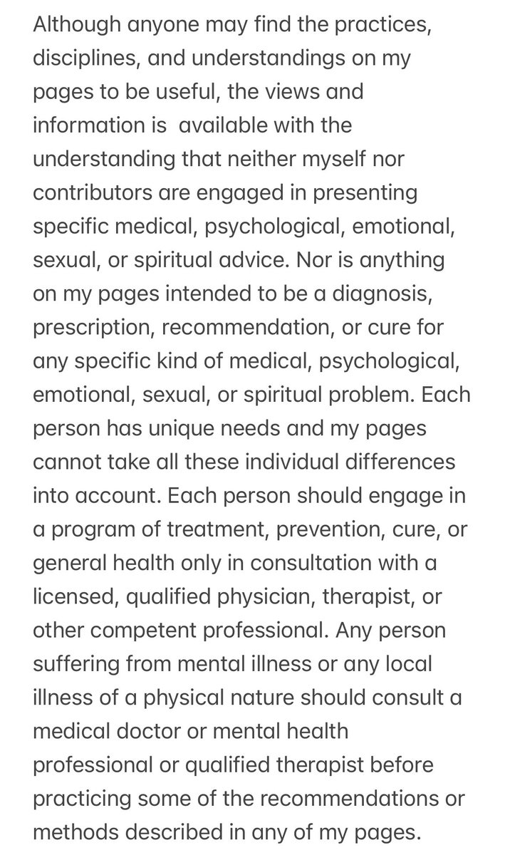 lets talk about Mental Health 🇿🇼 tweet media
