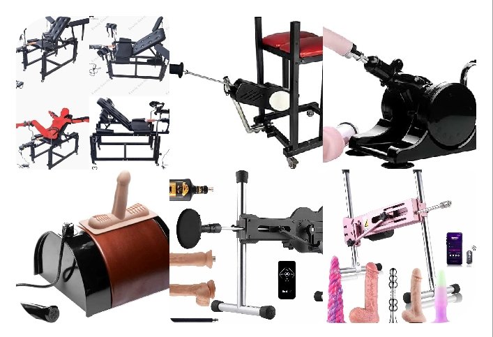 Myste098's tweet image. New toys arrivals 
Who wanna try to test it