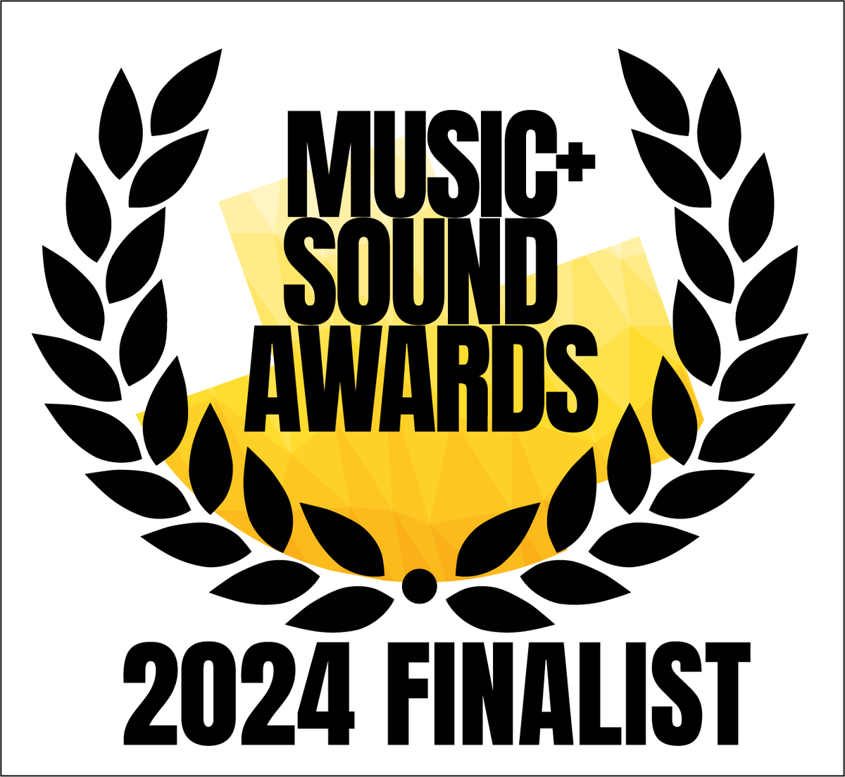 GC's Tom Keats is a Sound Design Rising Star Award Finalist.
We're thrilled to see Tom's talents earning this much deserved recognition and can't wait to see where 2025 will lead for him. #soundfromsoho #MASAwards