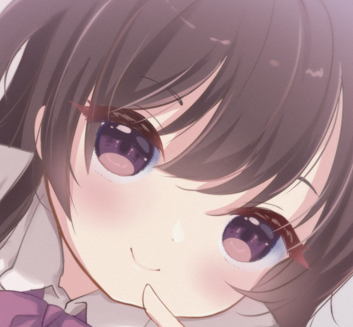 mimo_chorion's tweet photo. 動画アップしました⸜❤︎⸝

幼馴染に耳かきされちゃうお話です！
https://t.co/JTgOuP4TEs https://t.co/7JgLu29cfH