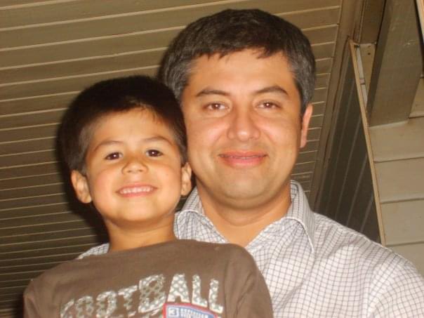 Lily Elisheva tweet media