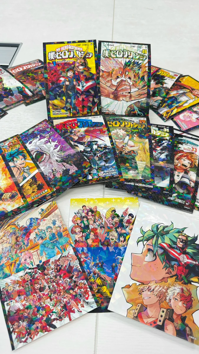 少年ジャンプ編集部 on X: 